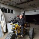 ���������� ��������, ���� ������� ����������, 43 ����, ������������ ��� ������, ����� � ���������, c�������� ���������, ���������