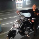 ���������� ����, ���� ������� ����, 40 ���, ������������ ��� ������, ����� � ���������, c�������� ���������, ���������