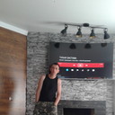  ,   , 38 ,   ,   , c 