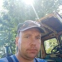 ���������� ��������, ���� ������� ������, 38 ���, ������������ ��� ������, ����� � ���������