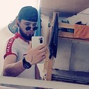   ,    , 28 ,   ,   