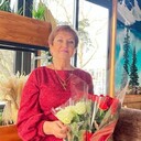 ���������� �����������, ���� ������� �����, 64 ����, ������������ ��� c�������� ���������