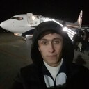 ���������� ������, ���� ������� Jaxongir, 38 ���, ������������ ��� ������, ����� � ���������