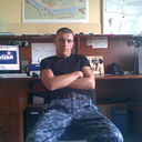  ,   Bewenuu, 39 ,     , c 