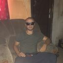  ,   Sined, 31 ,   c 