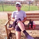 ���������� �������, ���� ������� Shengeli, 49 ���, ������������ ��� ���������