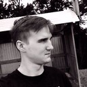  ,   , 30 ,   ,   , c , 