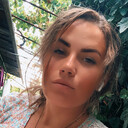 ���������� ������, ���� ������� ���������, 32 ����, ������������ ��� ������, ����� � ���������, c�������� ���������