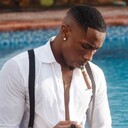 ���������� ������, ���� ������� ����, 35 ���, ������������ ��� ������, ����� � ���������