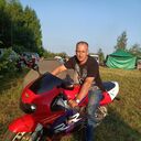  ,   , 48 ,   c 