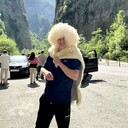 ���������� ������, ���� ������� ��������, 42 ����, ������������ ��� ������, ����� � ���������, c�������� ���������