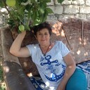   ,   , 65 ,   c 