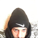 ���������� ������, ���� ������� ����, 30 ���, ������������ ��� ������, ����� � ���������, c�������� ���������