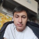 ���������� ����������, ���� ������� �����, 34 ����, ������������ ��� ������, ����� � ���������