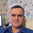 ���������� �������, ���� ������� �����, 48 ���, ������������ ��� ����� � ���������, c�������� ���������