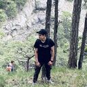 ���������� �����������, ���� ����� ���������, 21 ���, ������������ ��� ������, ����� � ���������