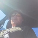 ���������� ������, ���� ������� ���������, 34 ����, ������������ ��� ������, ����� � ���������, c�������� ���������, ���������