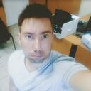 ���������� ��������, ���� ������� ������, 37 ���, ������������ ��� ������, ����� � ���������, c�������� ���������, ���������