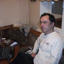  ,   Nedeljko, 55 ,     , c 