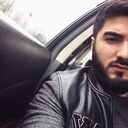 ���������� ���������, ���� ������� ���������, 33 ����, ������������ ��� c�������� ���������, ���������