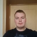 ���������� ������, ���� ������� ������, 38 ���, ������������ ��� ������, ����� � ���������, c�������� ���������