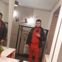 ���������� �����, ���� ������� �������, 36 ���, ������������ ��� ������, ����� � ���������