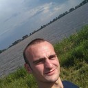  ,   , 28 ,   ,   , c , 