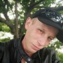 ���������� ����-���������, ���� ������� ����, 29 ���, ������������ ��� ������, ����� � ���������, c�������� ���������