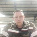  ,   , 38 ,     , c , 