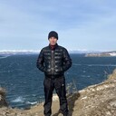 ���������� �����������, ���� ������� �����, 41 ���, ������������ ��� ������, ����� � ���������, c�������� ���������