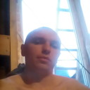 ���������� ��������, ���� ������� ϸ��, 37 ���, ������������ ��� ������, ����� � ���������, c�������� ���������