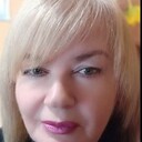 ���������� ����, ���� ������� �������, 62 ����, ������������ ��� ����� � ���������, ���������