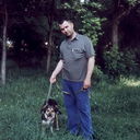   ,   Serg, 49 ,   ,   , c , 