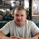 ���������� �����-���������, ���� ������� ����, 30 ���, ������������ ��� ������, ����� � ���������