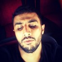 ���������� ����, ���� ������� Eko, 37 ���, ������������ ��� ������, ����� � ���������, c�������� ���������