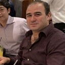  Pusan,   Shavkat, 44 ,   ,   , c 