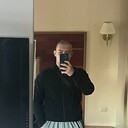 ���������� ������, ���� ����� �������, 18 ���, ������������ ��� ������, ����� � ���������