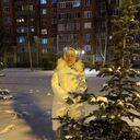 ���������� �����, ���� ������� ����, 68 ���, ������������ ��� c�������� ���������, ���������