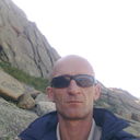 ���������� ����-�����������, ���� ������� �������, 51 ���, ������������ ��� ������