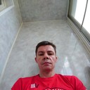  ,   , 49 ,   