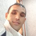 ���������� ������, ���� ������� �������, 36 ���, ������������ ��� ������, ����� � ���������