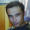 ���������� ��������, ���� ������� Mansoor, 41 ���, ������������ ��� ����� � ���������, c�������� ���������