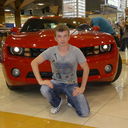  ,   , 35 ,   ,   , c , 