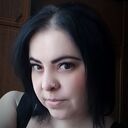  ,   , 31 ,   