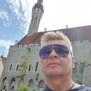  -,   , 47 ,   ,   