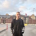 ���������� �����������, ���� ������� ����, 26 ���, ������������ ��� ������, ����� � ���������, c�������� ���������, ���������