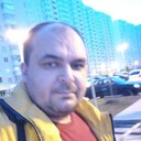  Palais-Bourbon,   , 39 ,   ,   