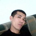 ���������� ������, ���� ������� �����, 42 ����, ������������ ��� ������