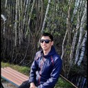 ���������� �������������, ���� ������� �����, 27 ���, ������������ ��� ������, ����� � ���������, ���������