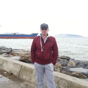  ,   Leonid, 60 ,   ,   , c 